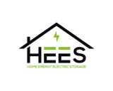 /public/logoimage/1594440447Logo Design 350px - 280px.jpg